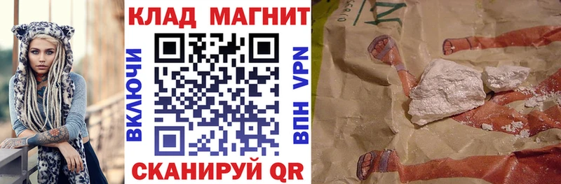 А ПВП Луга